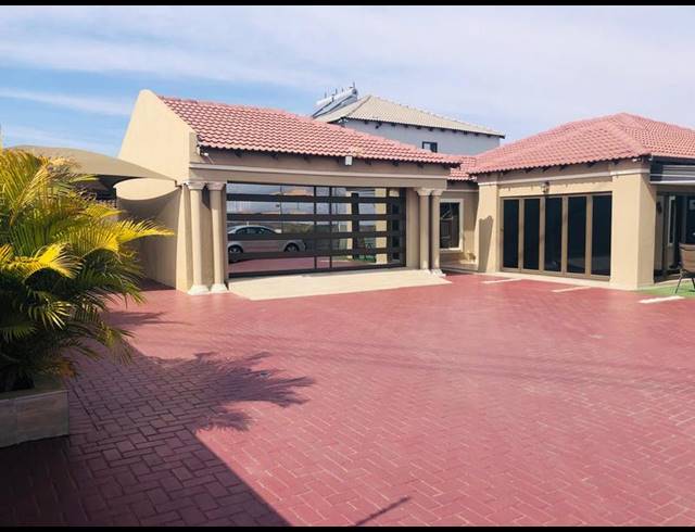 3 BEDROOM HOUSE FOR SALE IN SOSHANGUVE VV